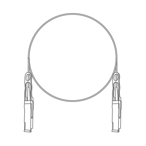 Active Optical Cables